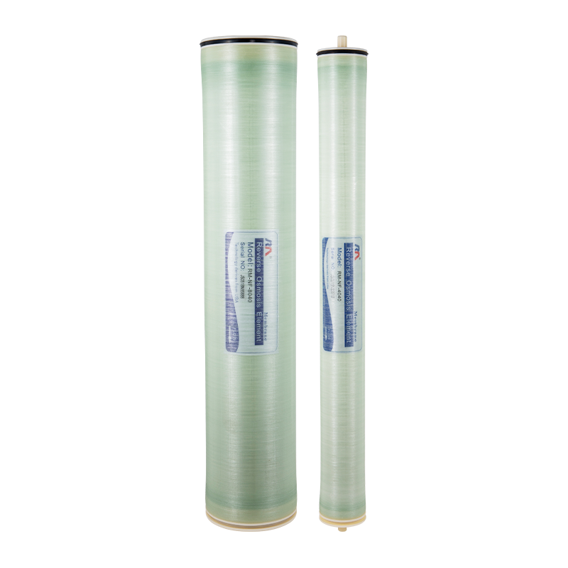NF(Nano-filtration) Membranes