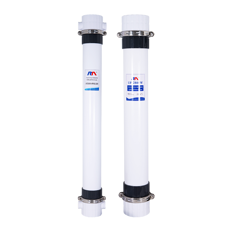 UF(Ultrafiltration) Membranes(PVDF)